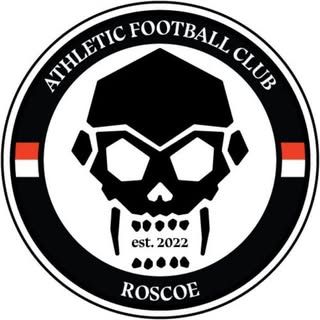 AFC Roscoe