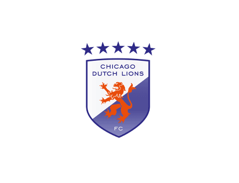 Chicago Dutch Lions