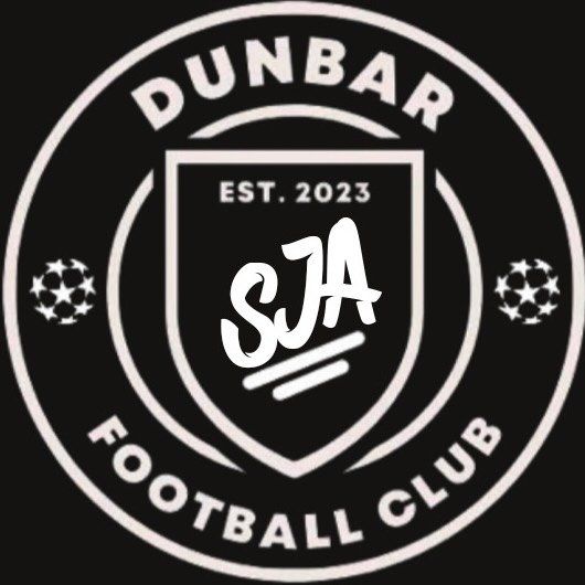 SJA Dunbar FC