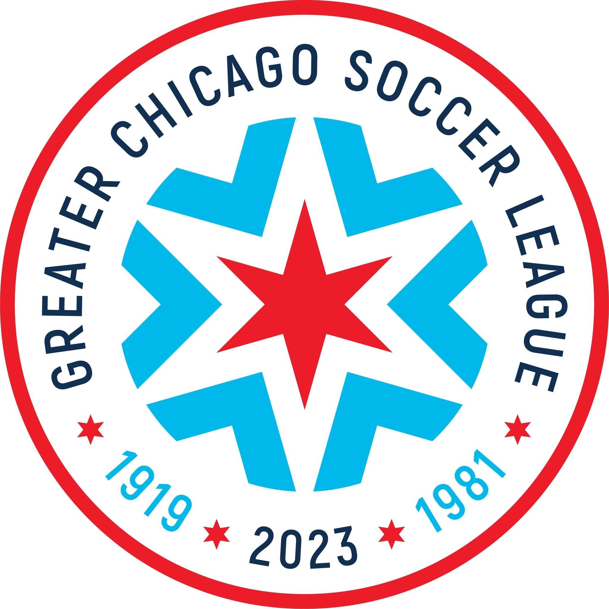 Greater Chicago Soccer League
