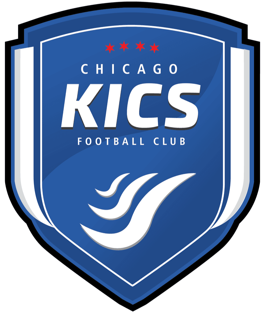 Kicks FC