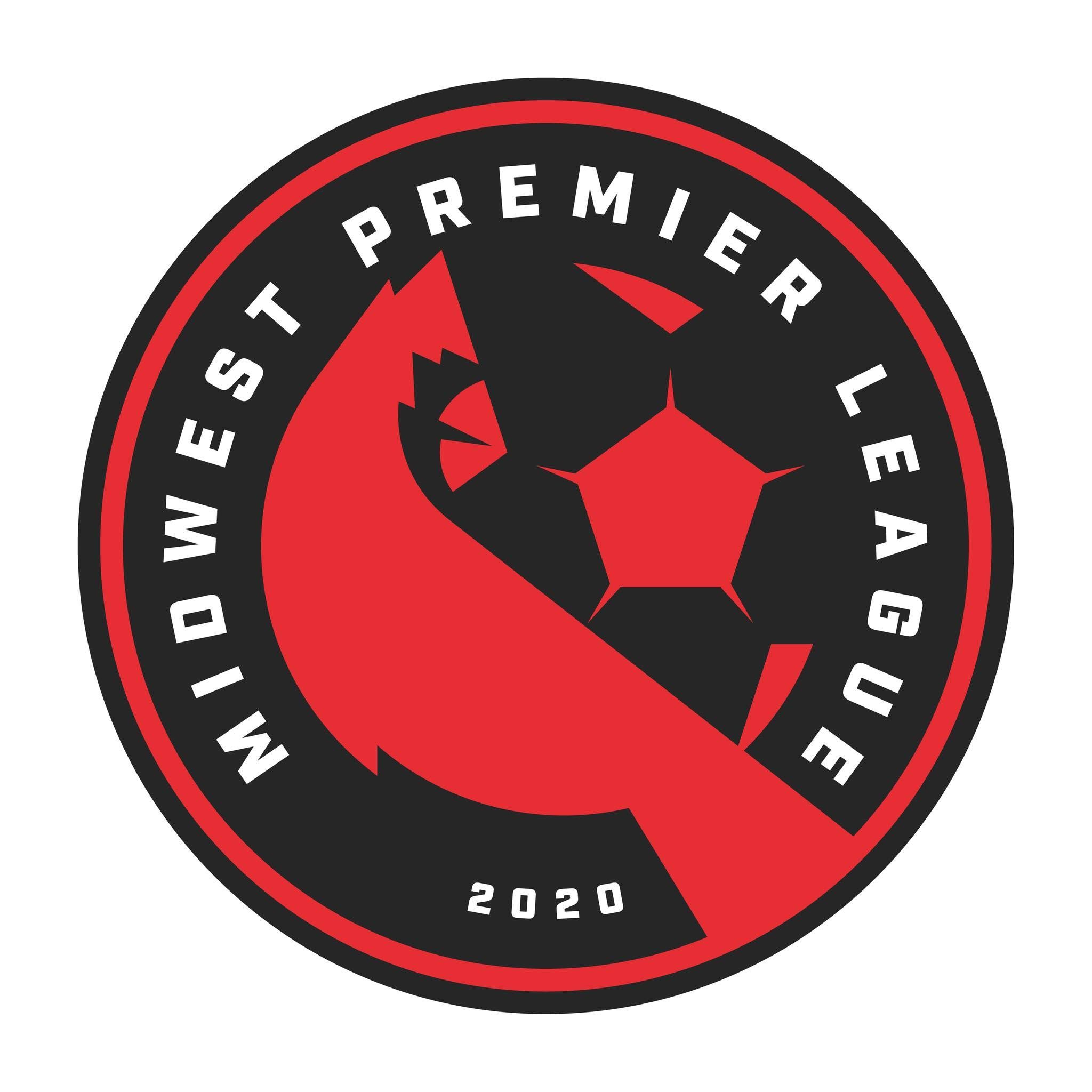 Premier League Test ⚽